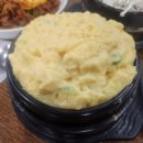 초가식당