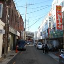 망미1-204 네이버블로그