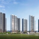 호반써밋 3차 이미지