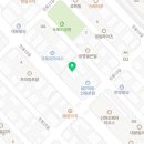 007마트인동점 이미지