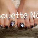네일슈에뜨(CHOUETTE)