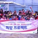 솔빛농장 이미지