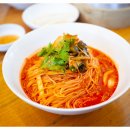 자매예술국수