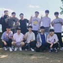 지민41 | ᰔHeart : 41ᰔ (🧑‍🧑‍🧒🛩️)
