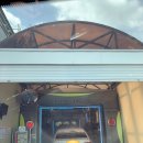 오션주유소 이미지