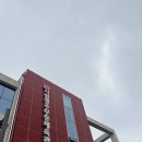 새화랑체육도장 | 시립광주무등체육관 무등수영장 자유수영 후기 : 광주 수영장 도장깨기중