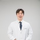 세브란스탑치과의원 이미지