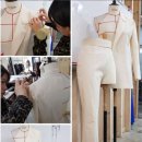 아뜰리에203 이미지