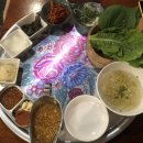 이진오족발 이미지