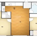 일광명당부동산공인중개사사무소 이미지