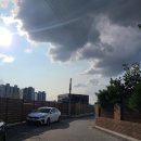 UR(원주시)-[동부순환로]-상-11 | 원주혁신도시 꽃담우 정육식당 :: 작은소 한마리 , 가성비 갑