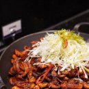 더셀럽 | 반포채플웨딩 셀럽앤어셈 하객 후기 기록 (잘 살아랏!!)