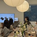 녹원기업 | 연간회고 | 남길 것을 걸러낸 해 2025