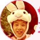 빨강풍선 이미지