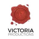 국광기업 이미지