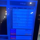 삼환축산수영 이미지