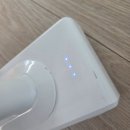 주식회사 모터원 | 📌 주식회사 나우홈 ALLNEW29000+ 청소기 AS 솔직 후기 (모터 10년 무상수리)