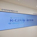 유필학원 이미지