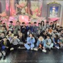 한국체대우리태권도 이미지