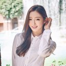 은진 - 제주시 월정5길 18-1 | 은진