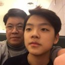 하늘담은의원 이미지