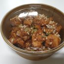 김순례닭강정롯데수지
