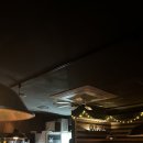 아웃닭평택역점 | [평택] 아웃닭 평택역점 - 순살 치킨 최강 맛집 바삭함 최고 내돈내산