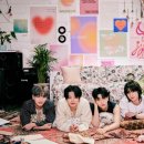 바이투게더 이미지