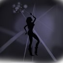 수 (수노래클럽) 이미지