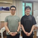 태극권&명상 이미지