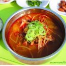 덕평휴게소 약국 이미지