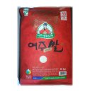 여주쌀진상미