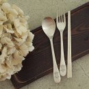 명성어린이집 이미지