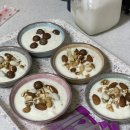 두루두루 찾아가는 대중음악 콘서트 | 셋째주 일상(제과: 과일케이크 / 두루두루 찾아가는 대중음악 콘서트🎤 / 영주: 홍콩반점, 소백산 국립...