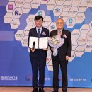 축산랜드 이미지