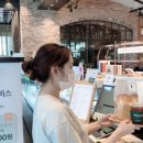 매일식품(주)