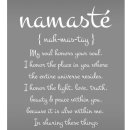 나마스떼 이미지