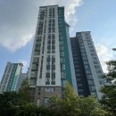 가람마을3단지 동문아파트 이미지