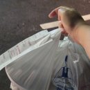 청년찌개(하양점) | 사람은 있지만 한 번만 먹은 사람은 없는 국물 맛 일품, 양도 푸짐한 가성비갑 청년찌개 하양점 냠냠후기