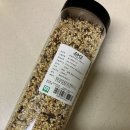 마켓컬리 잡곡밥 추천! 다이어트·혈당관리엔 DMZ 유기농 혼합곡이 정답