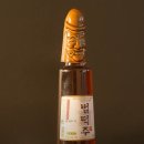 삼척농수산 | 벌떡주 효능 부작용 솔직 후기 정리