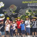 정의합기도 이미지