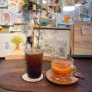 새보라목장 이미지