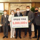 에콜리안영광골프장 엔디엔뉴스