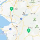 주포면연지리마을회관 이미지