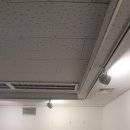 서초대로29길 10 이미지