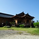 백담황토민박 이미지