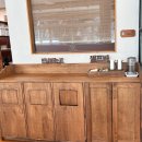 배영초등학교 | [진주 신안동 카페추천] 진주현지인이 추천하는 소금빵 성지, 3시15분 신안본점 솔직 후기