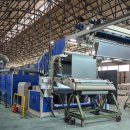 삼환환경(주) 이미지