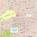 후산마을회관 네이버블로그